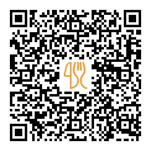 Menu QR de Bistrot Sul Mare