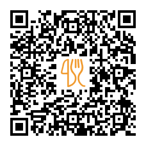 QR-code link către meniul C'è Pizza Per Te