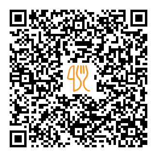 QR-code link para o menu de Agriturismo Il Ruscello