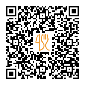 QR-code link para o menu de Palacongressi