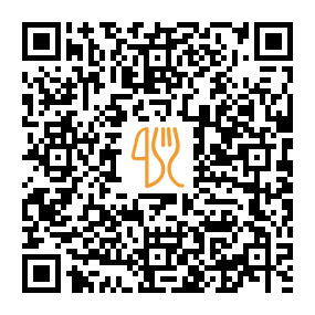 QR-code link către meniul Antica Gelateria Veneta