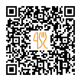 QR-code link către meniul Alfio