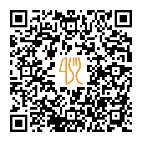 QR-code link para o menu de Aquolina Pub