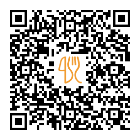 QR-code link către meniul Cafe Racer Cernusca