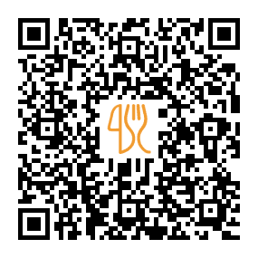 QR-Code zur Speisekarte von Agriturismo Vidise