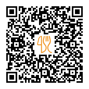 QR-code link para o menu de Burger Kebab