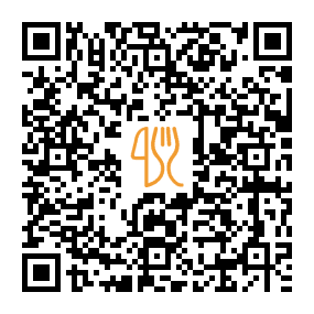 QR-code link către meniul Boavista