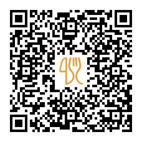 QR-code link către meniul Arca Del Molinetto