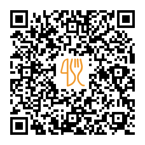 QR-code link către meniul Birroteca Mercury