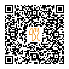 QR-code link para o menu de Cavallini