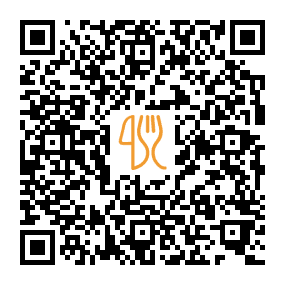 QR-code link para o menu de Agritur Le Vale