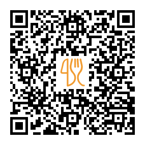 QR-code link către meniul Caffè Basilico