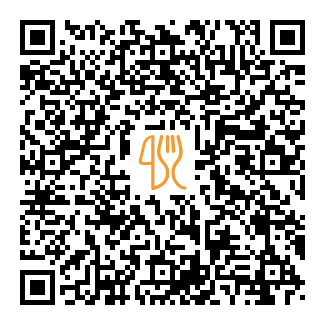 Link z kodem QR do menu Azienda Agrituristica Sol De Montalto