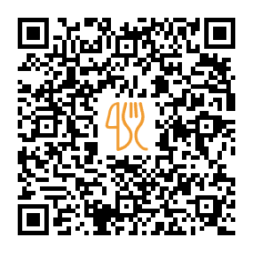 QR-code link para o menu de Incontro