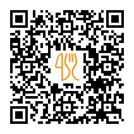 QR-code link para o menu de Priori