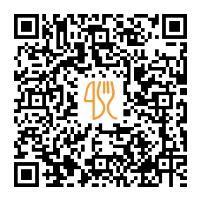 QR-Code zur Speisekarte von Agriturismo Fuoco