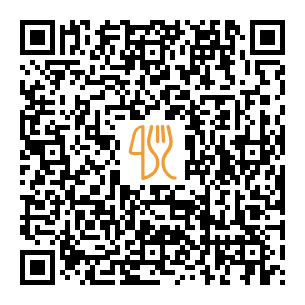 QR-code link către meniul Grotta Mafalda