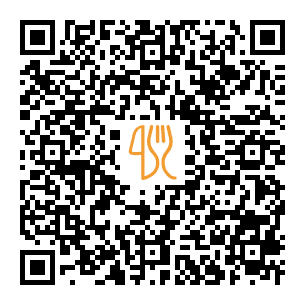 Menu QR de Amado Mio Gelato E Cioccolato D'autore