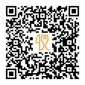 QR-code link para o menu de Ai Galli