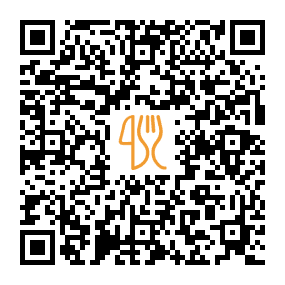 QR-code link către meniul Nettuno