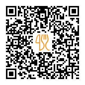 QR-code link para o menu de Sport Trattoria Da Ignazio