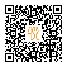 QR-code link para o menu de Sport