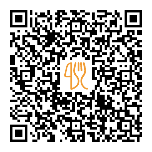 QR-code link para o menu de Agriturismo Regio Tratturo