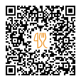 QR-code link către meniul Cantuccio