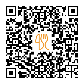 QR-code link para o menu de Atlantide Japs