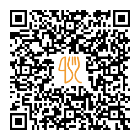 Menu QR de 'a Putia