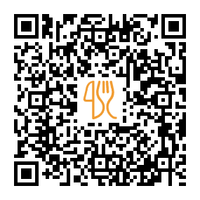 QR-code link para o menu de Ca Di Ferra