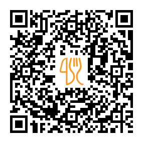 QR-code link către meniul Agritur Maso Tratta