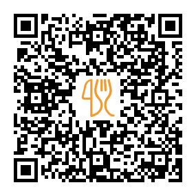 Menu QR de Alibi Ristopub