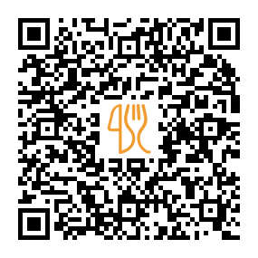 QR-code link către meniul Casa Bianca