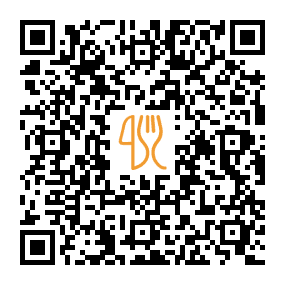 QR-code link către meniul Traghetto