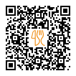 QR-code link para o menu de Big Jo