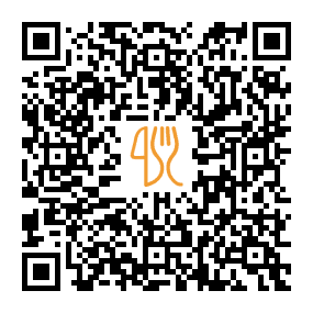 QR-code link para o menu de 2 Cuoche 1 Cucina