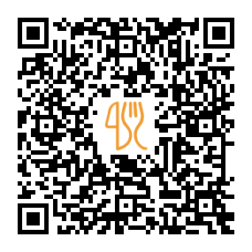 QR-code link para o menu de Birrificio Tennent's Tavern