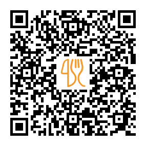 QR-code link către meniul Pizzeria Carola