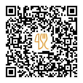 QR-code link către meniul Antica Macelleria