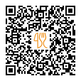 QR-code link către meniul Al Porcello Felice