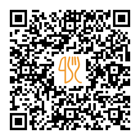 QR-code link para o menu de Al Fogolar