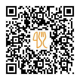 Menu QR de La Sfera