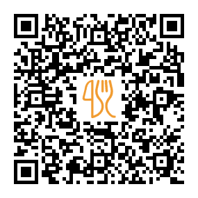 QR-code link para o menu de Al Vecchio Orologio