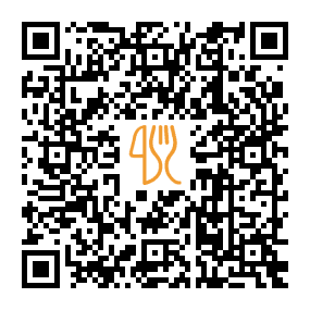 QR-code link către meniul Agriturismoigrifoni