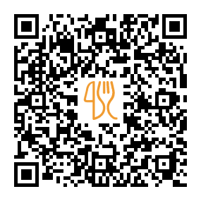 QR-code link către meniul Bellona