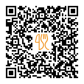 QR-code link para o menu de Al Brigantino