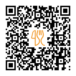 QR-code link para o menu de Da Giotto