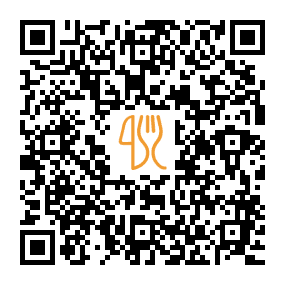 QR-code link către meniul Costa Sarda