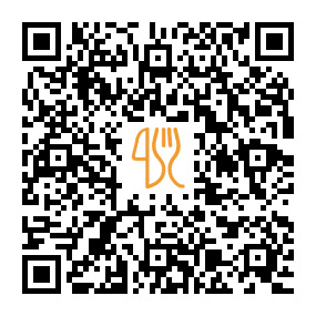 QR-code link para o menu de Giulio Di Demurtas Giulio E C. S.n.c